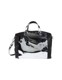 ANDREA INCONTRI - Handbag
