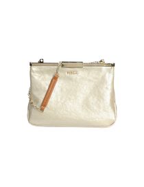 FURLA - Handbag