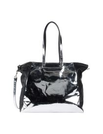 ANDREA INCONTRI - Handbag