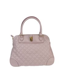 MARC JACOBS - Handbag