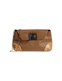FURLA - Shoulder bag