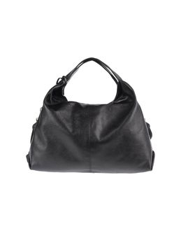 FURLA - BORSE - Borse grandi in pelle