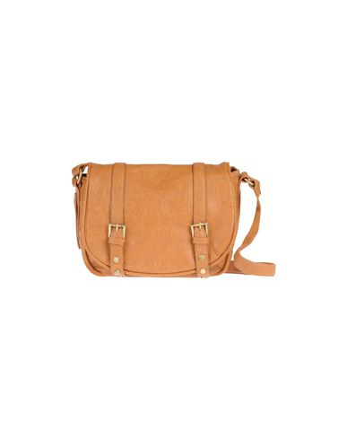 ZOOM PAUL & JOE SISTER - Shoulder bag
