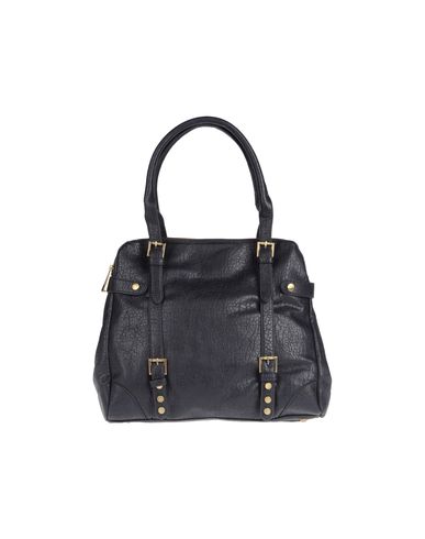 ZOOM PAUL & JOE SISTER - Shoulder bag