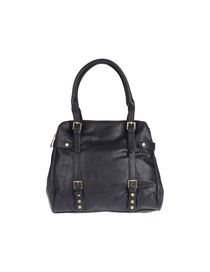 PAUL & JOE SISTER - Shoulder bag