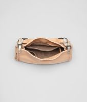 Bottega Veneta® Nappa Ayers Bag Bottega Veneta® Nappa Ayers Bag