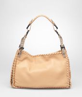 Bottega Veneta® Nappa Ayers Bag Bottega Veneta® Nappa Ayers Bag