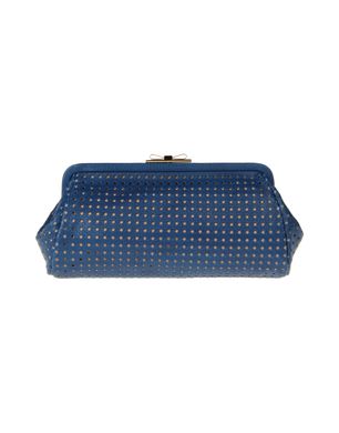 FURLA - Handbag
