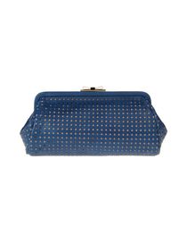 FURLA - Handbag