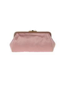 FURLA - Handbag