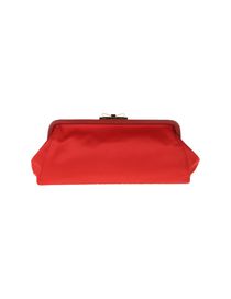 FURLA - Handbag
