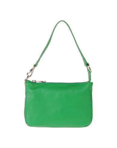 ZOOM FURLA - Small leather bag