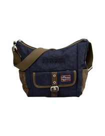 NAPAPIJRI - Shoulder bag