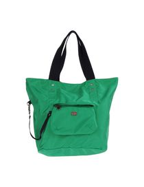 NAPAPIJRI - Handbag