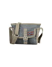 NAPAPIJRI - Shoulder bag