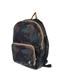 K-WAY - Rucksack