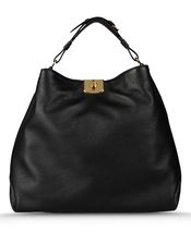 Handbag - SERGIO ROSSI - Viva
