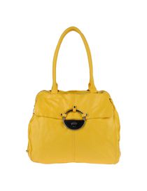 DIESEL - Shoulder bag