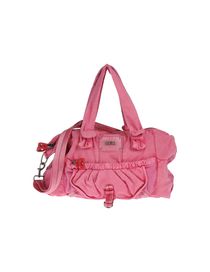 DIESEL - Shoulder bag