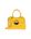 Yellow Yellow