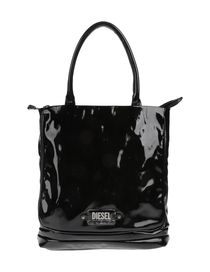 DIESEL - Shoulder bag