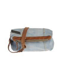 DIESEL - Across-body bag