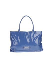 DIESEL - Shoulder bag