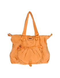 DIESEL - Shoulder bag