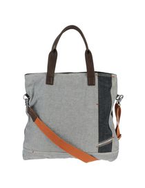 DIESEL - Shoulder bag