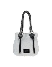 DIESEL - Shoulder bag