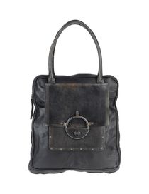 DIESEL - Shoulder bag