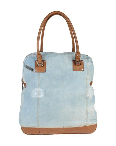 ZOOM DIESEL - Shoulder bag