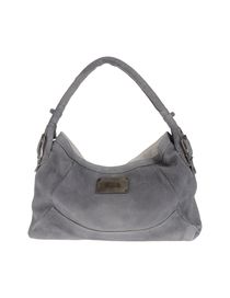DIESEL - Shoulder bag