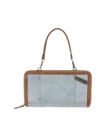 DIESEL - Handbag