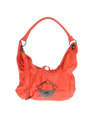 ZOOM DIESEL - Large fabric bag