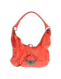 DIESEL - Shoulder bag
