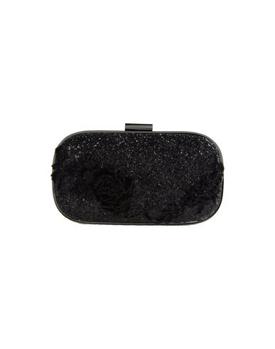 ZOOM ANYA HINDMARCH - Handbag