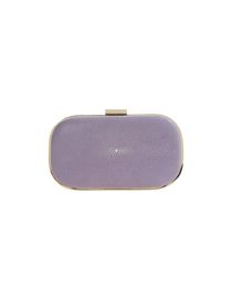 ANYA HINDMARCH - Borsa a mano