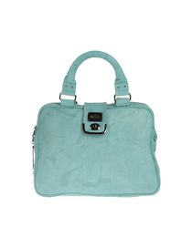 DIESEL - Shoulder bag