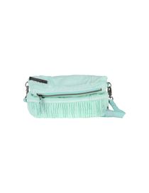DIESEL - Across-body bag