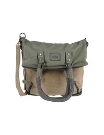 DIESEL - Shoulder bag