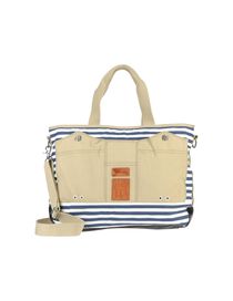 DIESEL - Shoulder bag
