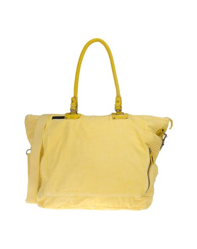 ZOOM DIESEL - Travel & duffel bag