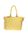 Yellow Yellow
