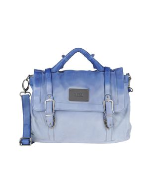 DIESEL - Handbag