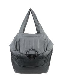 DIESEL - Shoulder bag