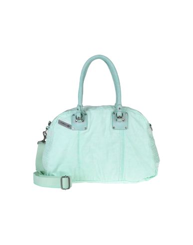 ZOOM DIESEL - Large fabric bag