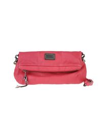 DIESEL - Across-body bag