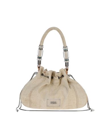 ZOOM DIESEL - Large fabric bag