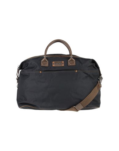 ZOOM DIESEL - Travel & duffel bag